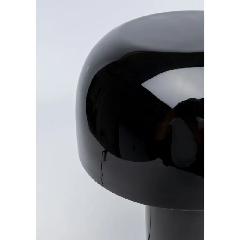 candeeiro_de_mesa_loungy__4.webp KARE Design Candeeiro de Mesa Loungy Preto Sale