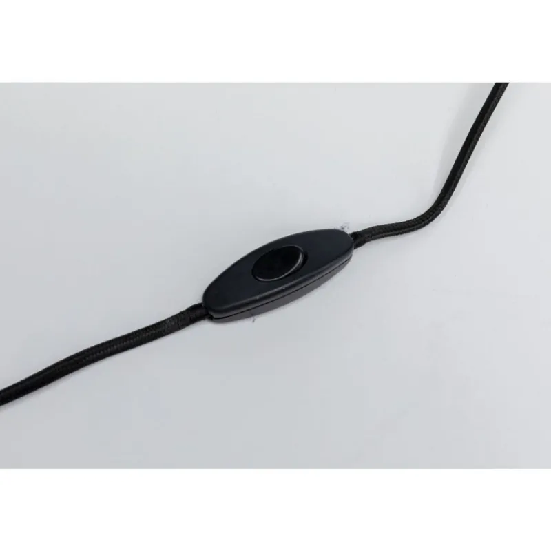 candeeiro_de_mesa_loungy__5.webp KARE Design Candeeiro de Mesa Loungy Preto Sale