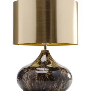 KARE Design Candeeiro de Mesa Mamo Deluxe Sale