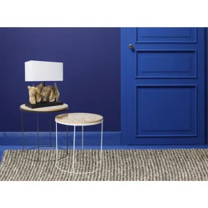 KARE Design Candeeiro de Mesa Nature Vertical Discount