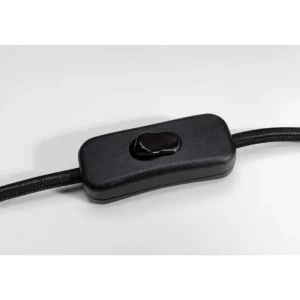 KARE Design Candeeiro de Mesa Octopus New