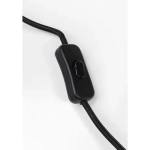 KARE Design Candeeiro de Mesa Sitting Crow Preto Mate Online