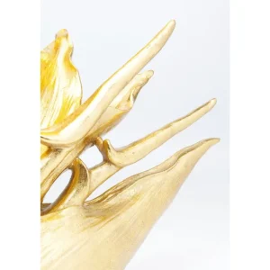 KARE Design Candeeiro de Mesa Tropical Flower Best