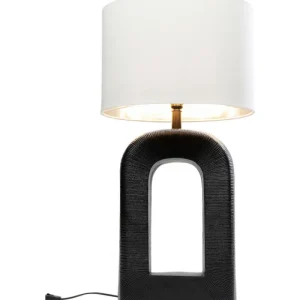 KARE Design Candeeiro de mesa Tube 79cm New