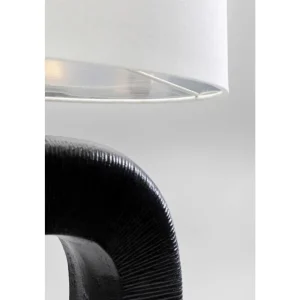 KARE Design Candeeiro de mesa Tube 79cm New