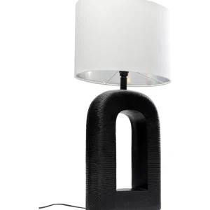 KARE Design Candeeiro de mesa Tube 79cm New