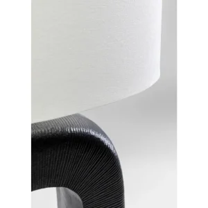 KARE Design Candeeiro de mesa Tube 79cm New