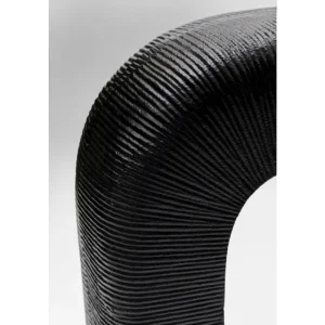 KARE Design Candeeiro de mesa Tube 79cm New