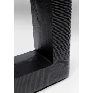 KARE Design Candeeiro de mesa Tube 79cm New