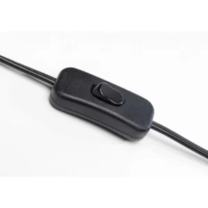 KARE Design Candeeiro de mesa Tube 79cm New