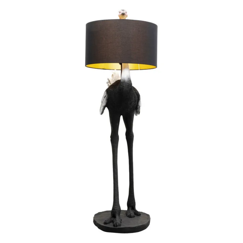 candeeiro_de_p_avestruz_c_0.webp KARE Design Candeeiro de pé Avestruz 147cm Discount