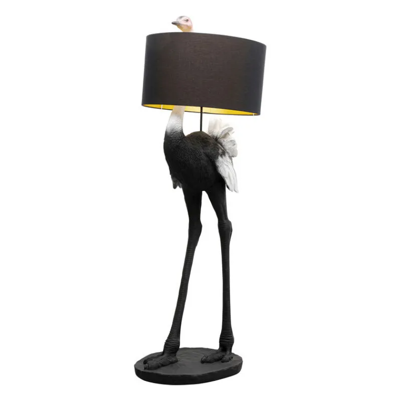 candeeiro_de_p_avestruz_c_1.webp KARE Design Candeeiro de pé Avestruz 147cm Discount