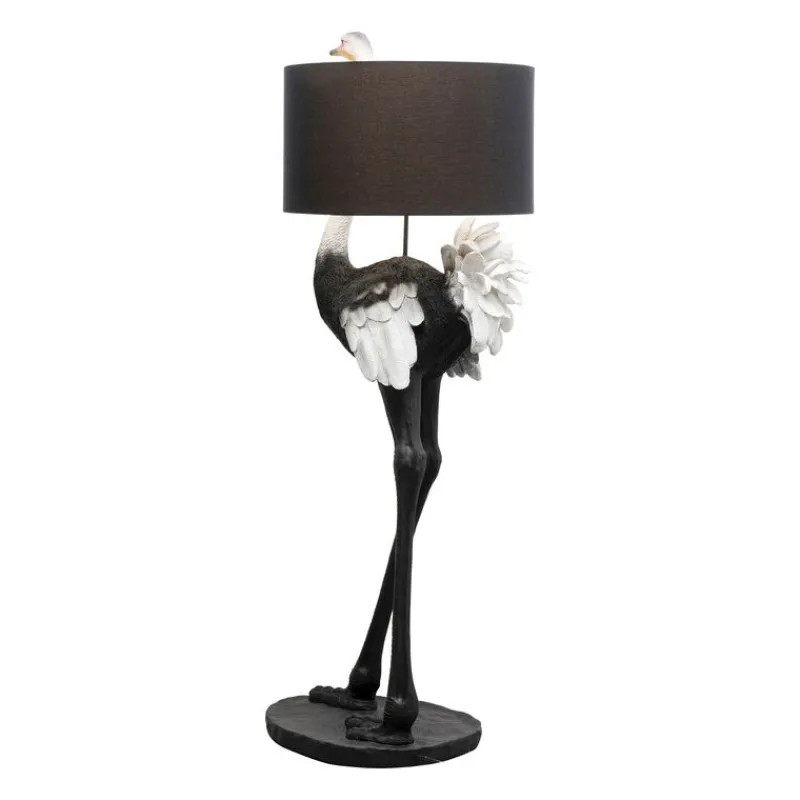 candeeiro_de_p_avestruz_c_3.webp KARE Design Candeeiro de pé Avestruz 147cm Discount