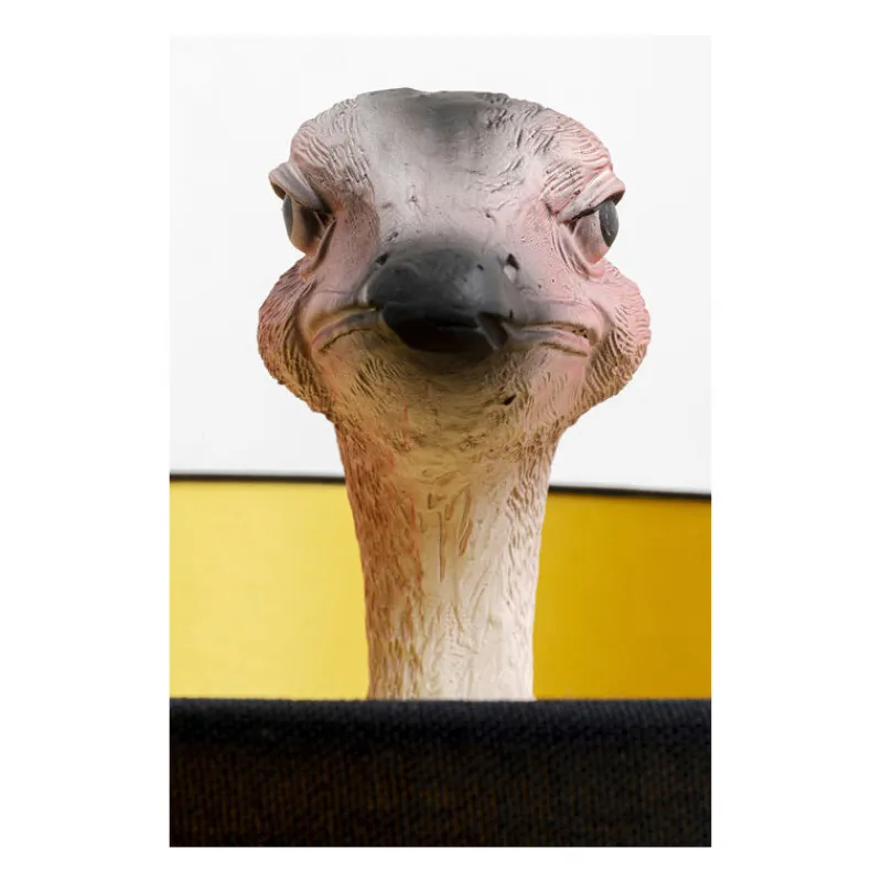 candeeiro_de_p_avestruz_c_5.webp KARE Design Candeeiro de pé Avestruz 147cm Discount