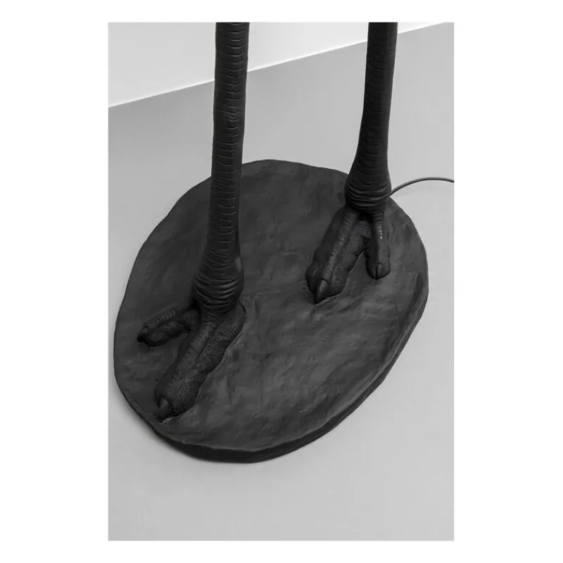 candeeiro_de_p_avestruz_c_7.webp KARE Design Candeeiro de pé Avestruz 147cm Discount