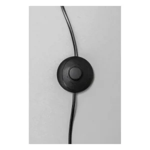 KARE Design Candeeiro de pé Avestruz 147cm Discount