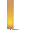 KARE Design Candeeiro de pé Facile 120 cm Online
