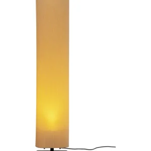 KARE Design Candeeiro de pé Facile 120 cm Online