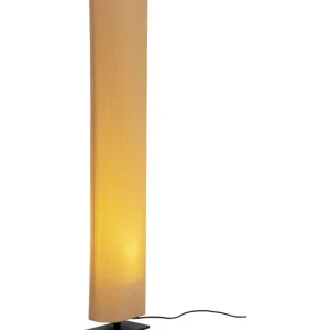 KARE Design Candeeiro de pé Facile 120 cm Online