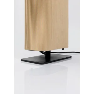 KARE Design Candeeiro de pé Facile 120 cm Online