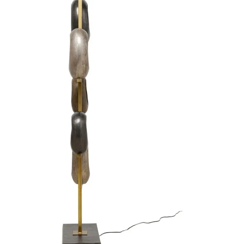 candeeiro_de_p_five_loops_10.webp KARE Design Candeeiro de Pé Five Loops 173cm New