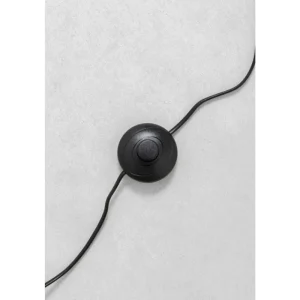 KARE Design Candeeiro de Pé Five Loops 173cm New