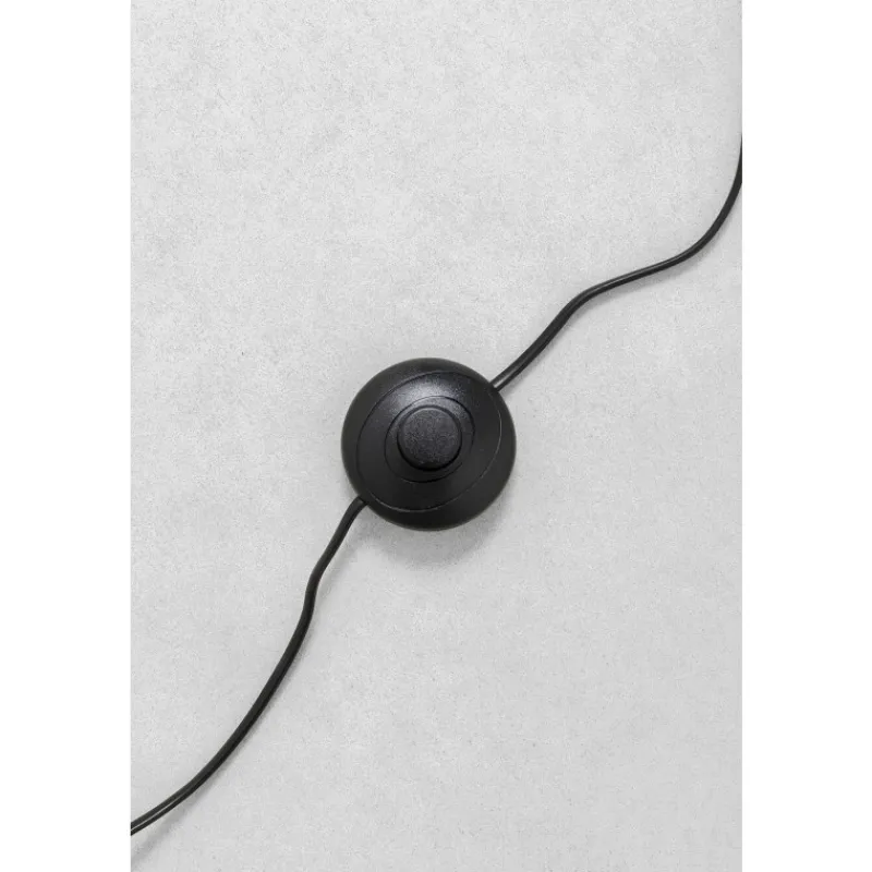 candeeiro_de_p_five_loops_6.webp KARE Design Candeeiro de Pé Five Loops 173cm New