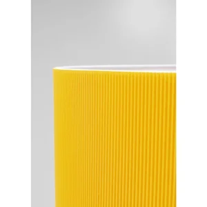 KARE Design Candeeiro de pé Hit Parade 138 cm Clearance