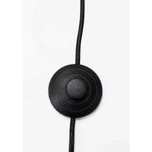 KARE Design Candeeiro de pé Hit Parade 138 cm Clearance