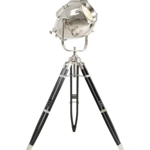 KARE Design Candeeiro de pé Movie 230 cm Discount