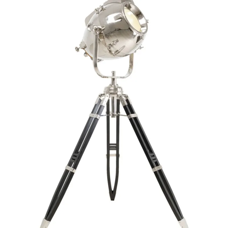 candeeiro_de_p_movie__cm_0.webp KARE Design Candeeiro de pé Movie 230 cm Discount