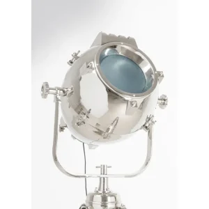 KARE Design Candeeiro de pé Movie 230 cm Discount