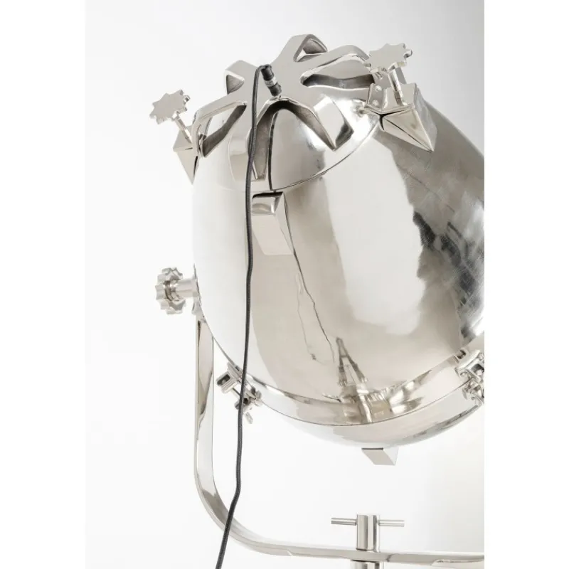 candeeiro_de_p_movie__cm_2.webp KARE Design Candeeiro de pé Movie 230 cm Discount