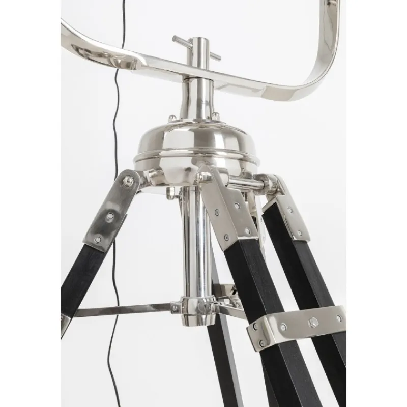 candeeiro_de_p_movie__cm_3.webp KARE Design Candeeiro de pé Movie 230 cm Discount