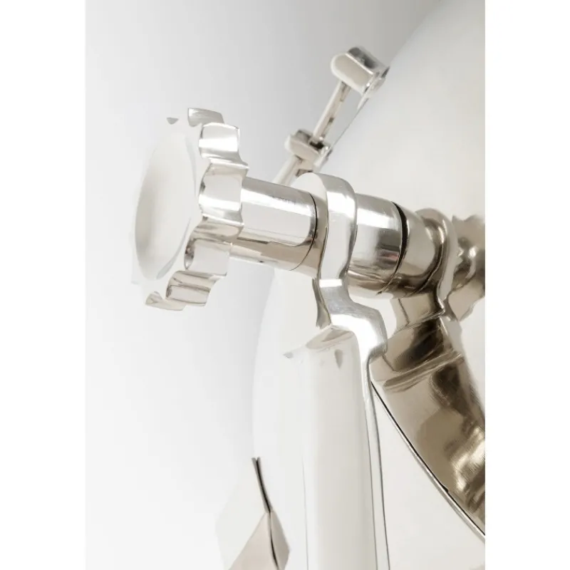 candeeiro_de_p_movie__cm_4.webp KARE Design Candeeiro de pé Movie 230 cm Discount