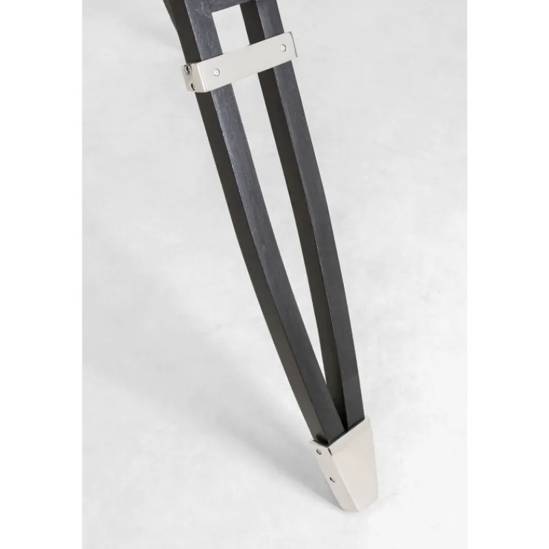 candeeiro_de_p_movie__cm_5.webp KARE Design Candeeiro de pé Movie 230 cm Discount