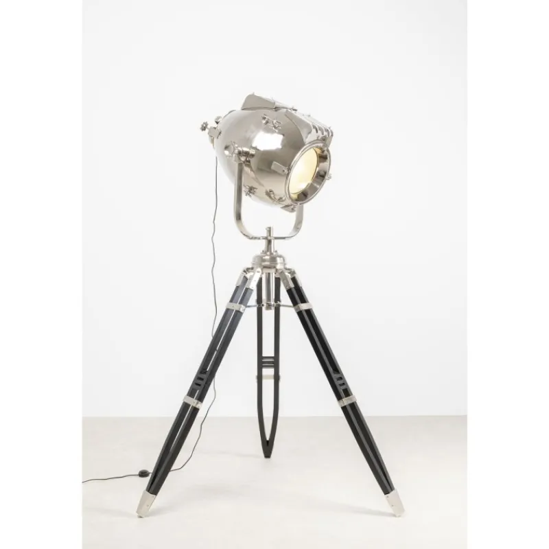 candeeiro_de_p_movie__cm_6.webp KARE Design Candeeiro de pé Movie 230 cm Discount