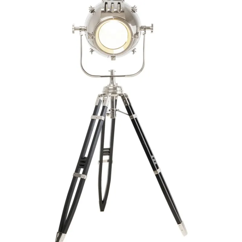 candeeiro_de_p_movie__cm_7.webp KARE Design Candeeiro de pé Movie 230 cm Discount