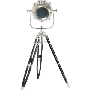 KARE Design Candeeiro de pé Movie 230 cm Discount