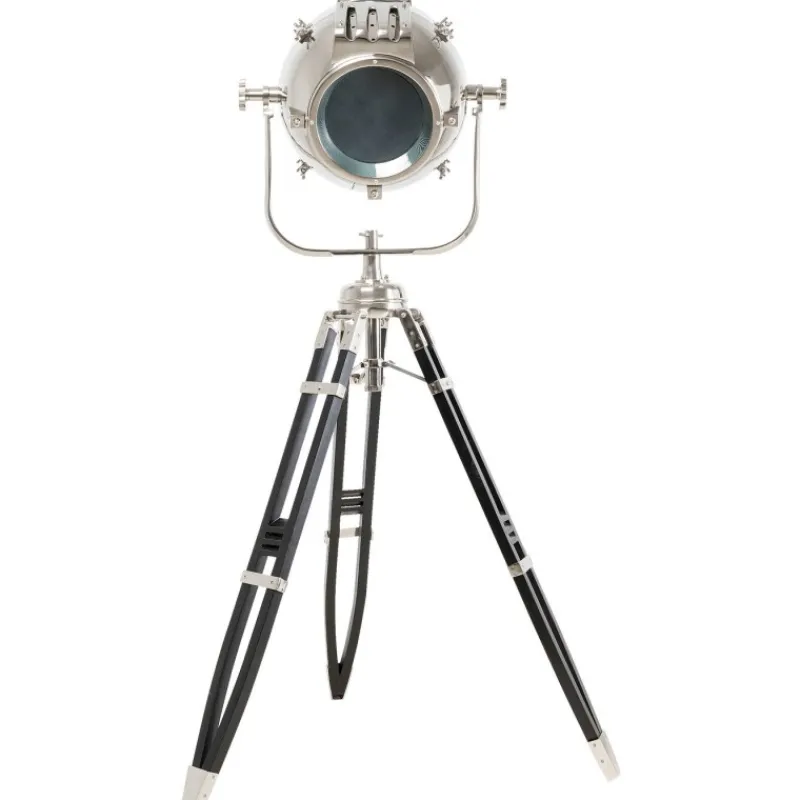 candeeiro_de_p_movie__cm_8.webp KARE Design Candeeiro de pé Movie 230 cm Discount