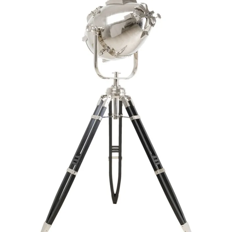 candeeiro_de_p_movie__cm_9.webp KARE Design Candeeiro de pé Movie 230 cm Discount