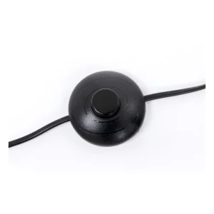 KARE Design Candeeiro de pé Palmeira 170 cm Best