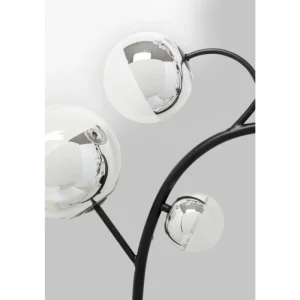 KARE Design Candeeiro de parede Boa Vista Mirror Online