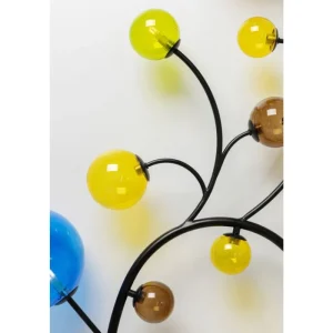 KARE Design Candeeiro de parede Boa Vista Colore Discount