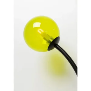 KARE Design Candeeiro de parede Boa Vista Colore Discount