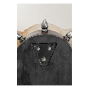 KARE Design Candeeiro de parede Bulldog Best