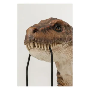 KARE Design Candeeiro de parede dinossauro Discount