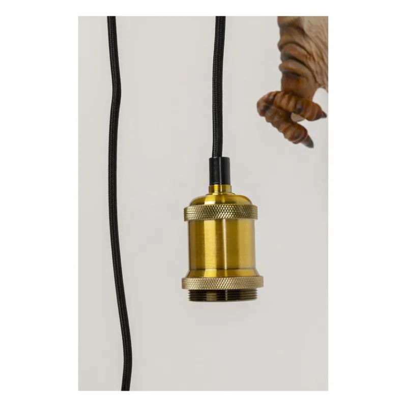 candeeiro_de_parede_dinos_6.webp KARE Design Candeeiro de parede dinossauro Discount