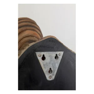 KARE Design Candeeiro de parede dinossauro Discount