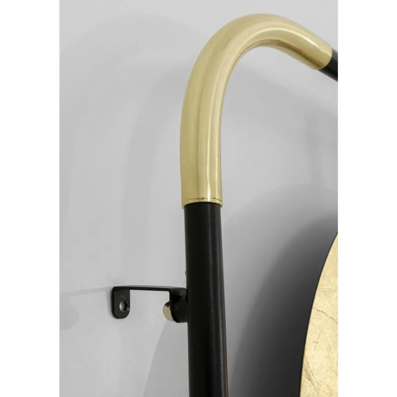 candeeiro_de_parede_disc__3.webp KARE Design Candeeiro De Parede Disc 6 Luzes Clearance